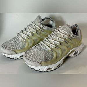 Nike Air Max Terrascape Plus Summit Sneaker